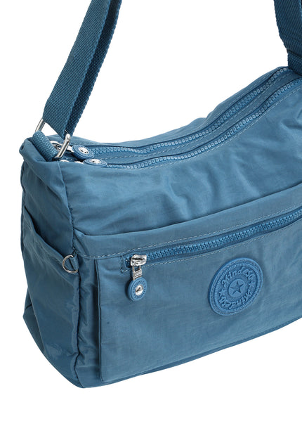 Mindesa Women's Shoulder Bag