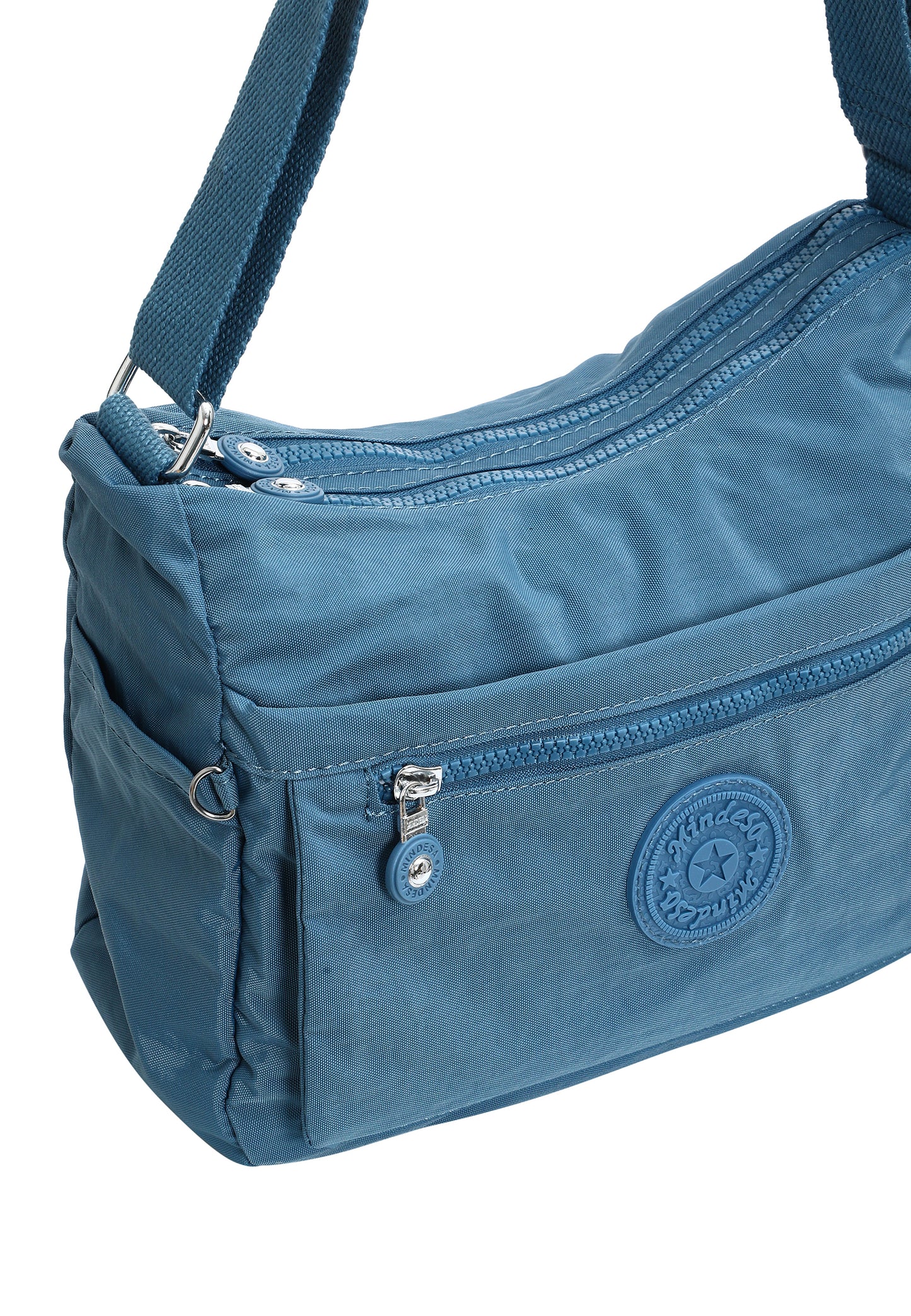 Mindesa women's shoulder bag