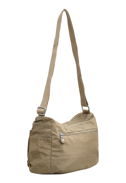 Mindesa Women's Shoulder Bag