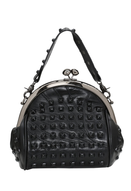 NAEMI Women's Handbag