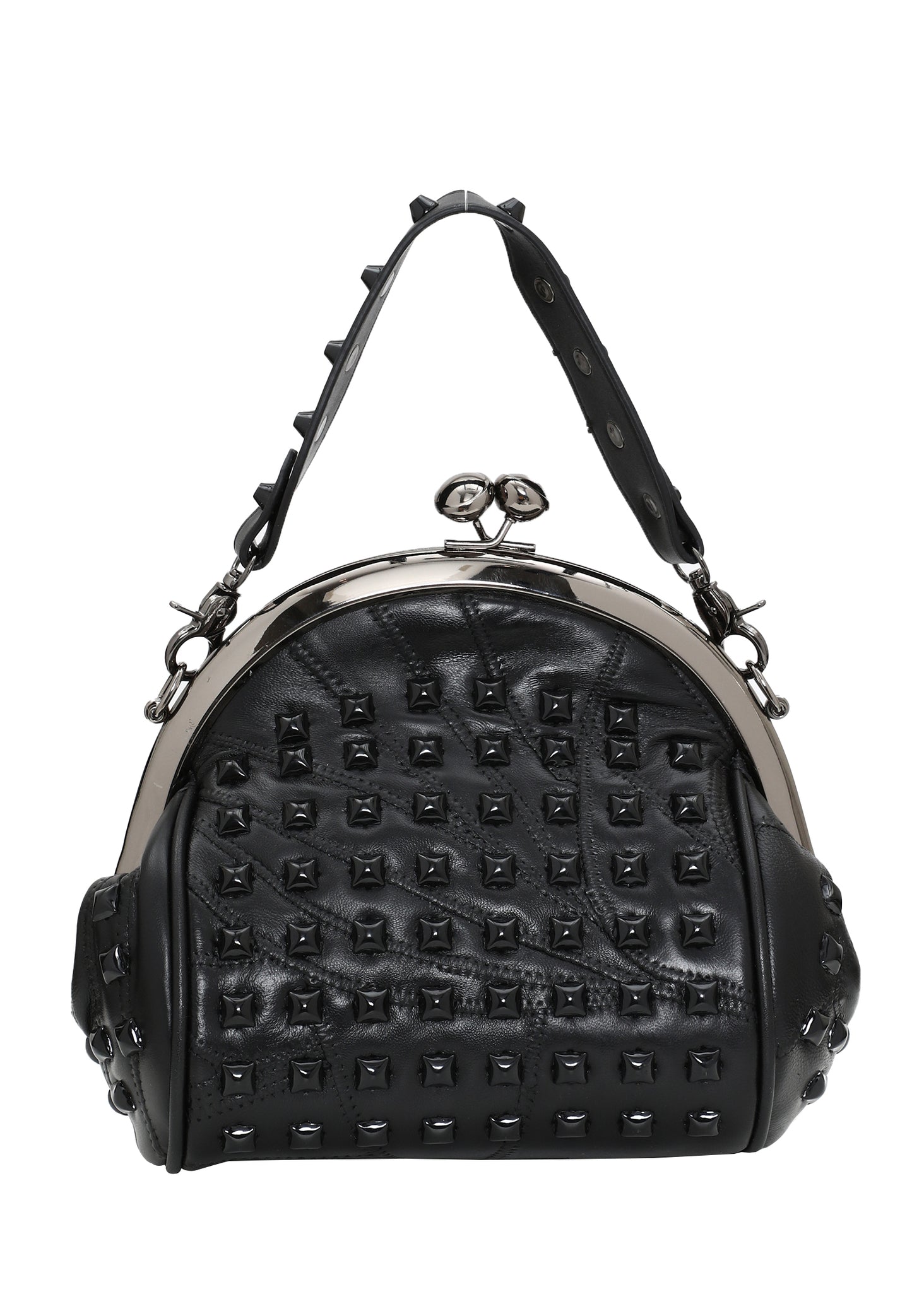 NAEMI women's handbag