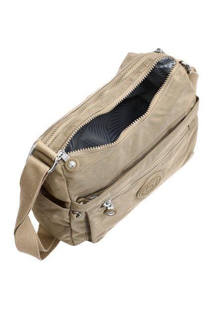 Mindesa Women's Shoulder Bag