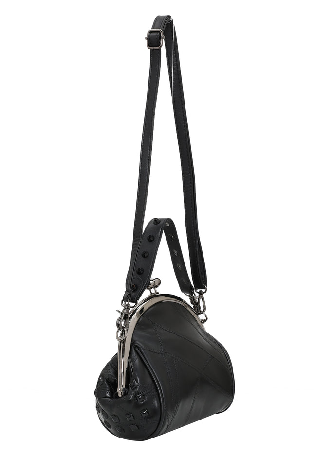 NAEMI Women's Handbag