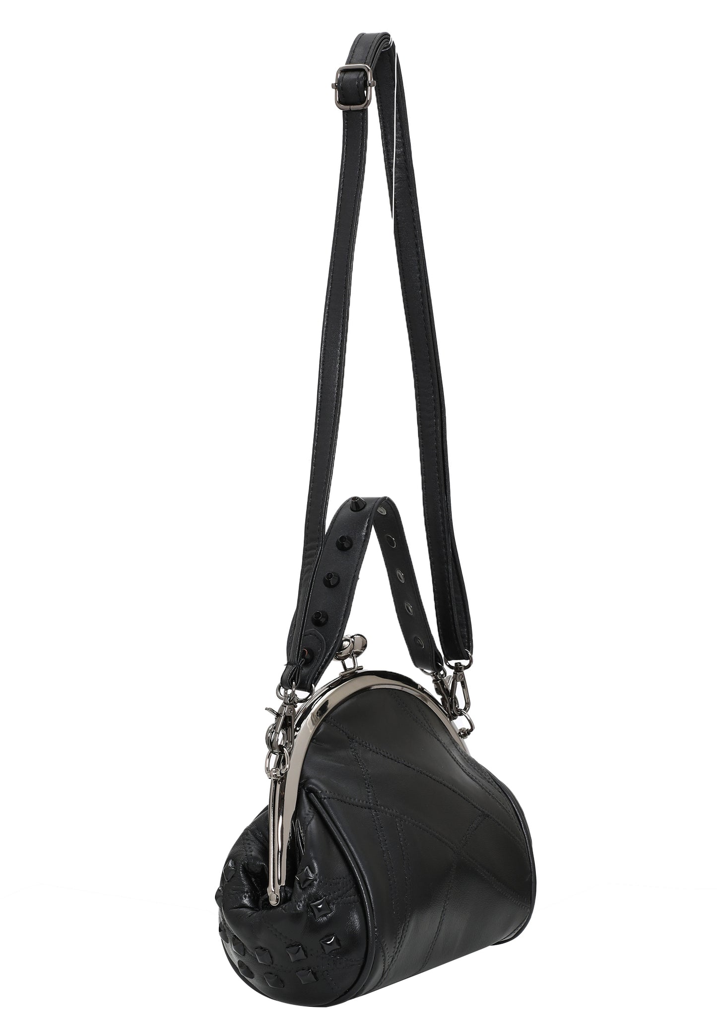NAEMI women's handbag