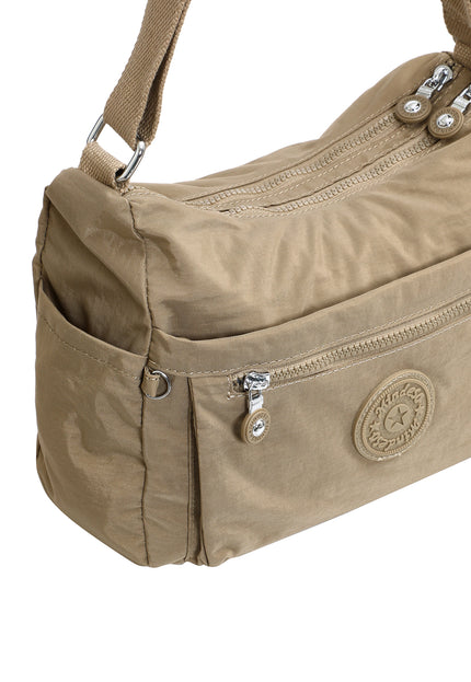 Mindesa Women's Shoulder Bag