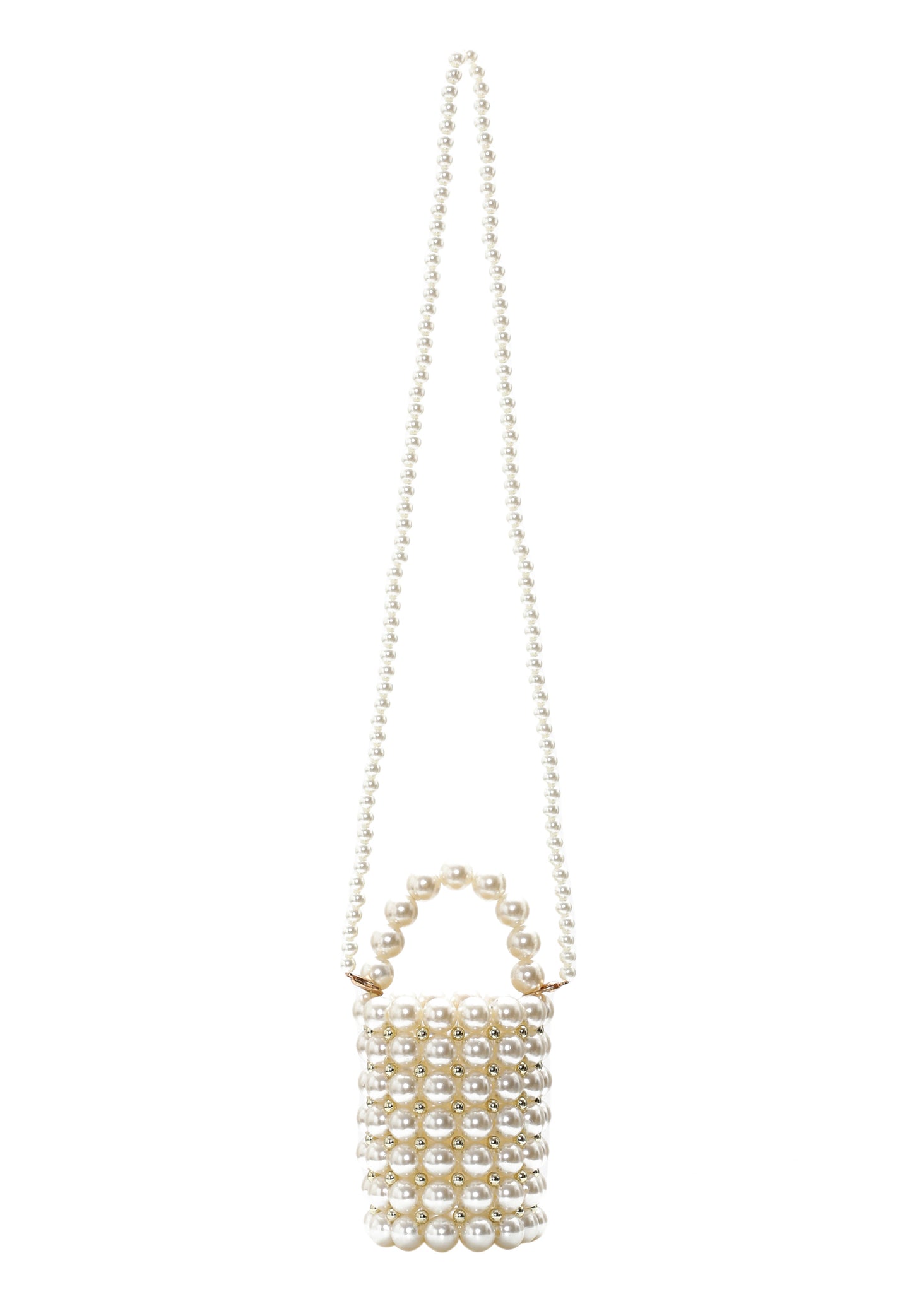 myMo at night women's handbag