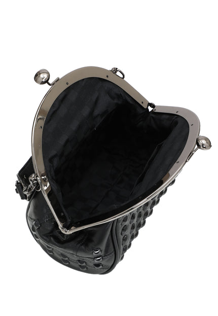 NAEMI Women's Handbag
