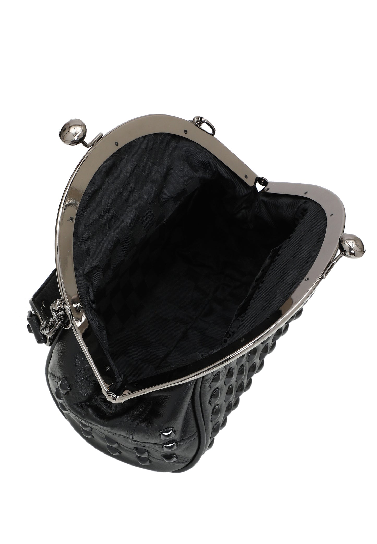 NAEMI women's handbag