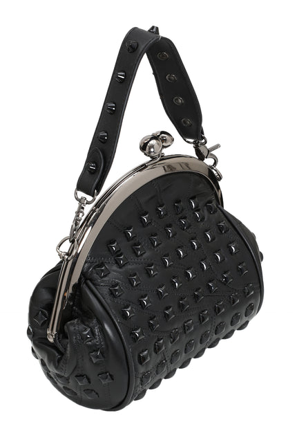 NAEMI Women's Handbag