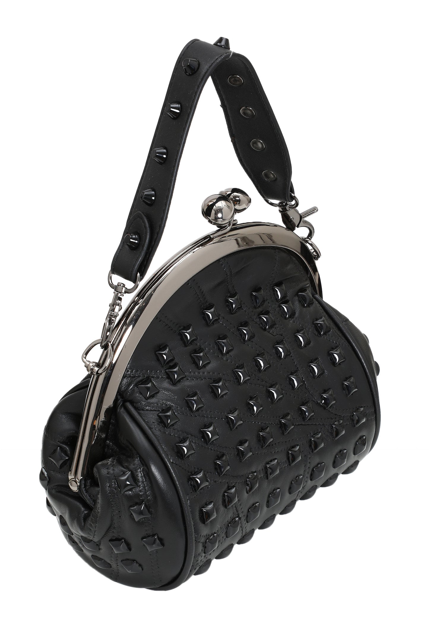 NAEMI women's handbag