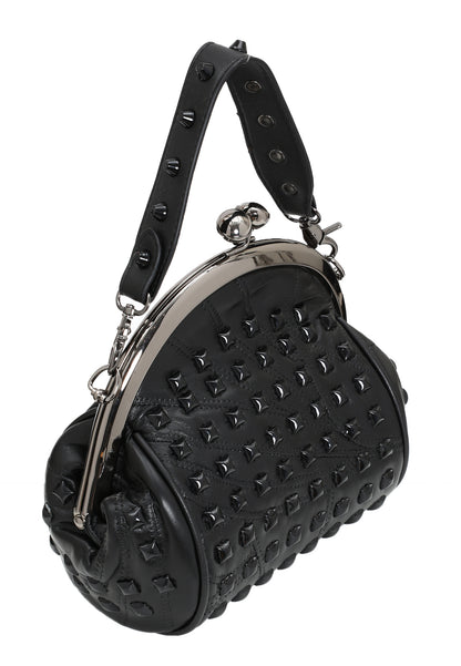 NAEMI women's handbag
