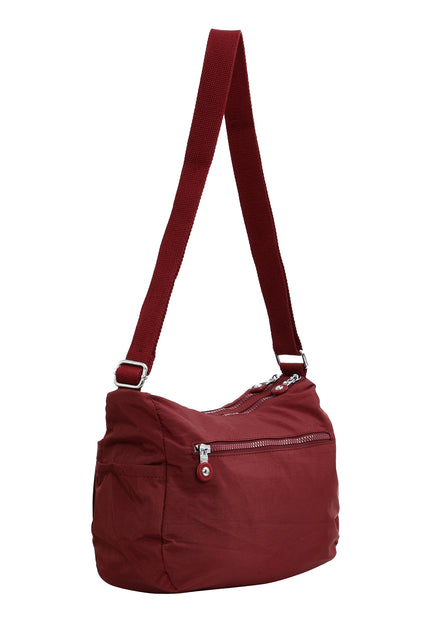 Mindesa Women's Shoulder Bag