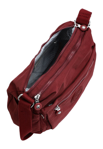Mindesa Women's Shoulder Bag