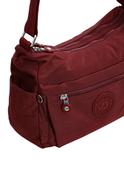 Mindesa Women's Shoulder Bag