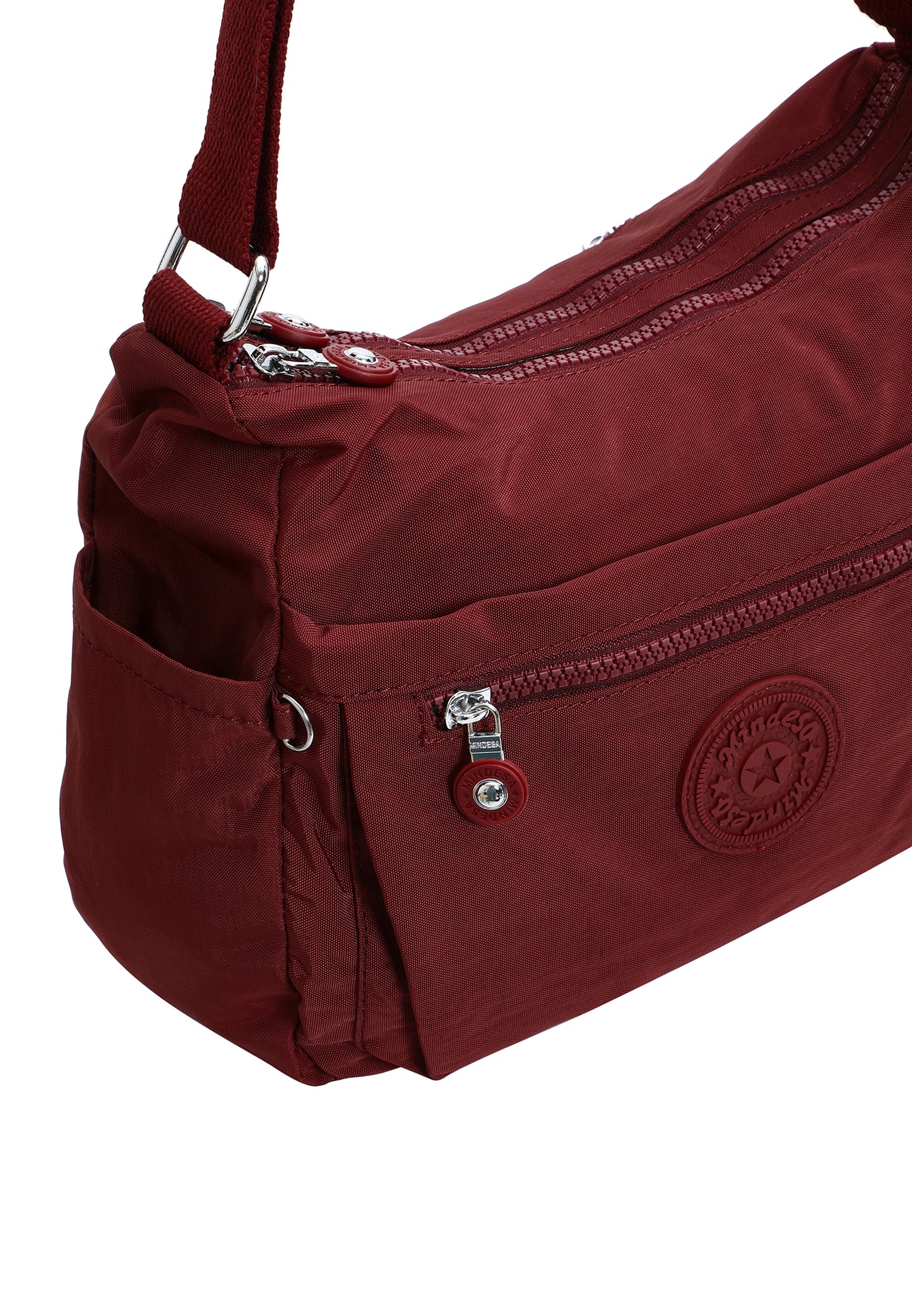 Mindesa women's shoulder bag