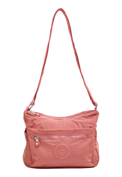 Mindesa Women's Shoulder Bag