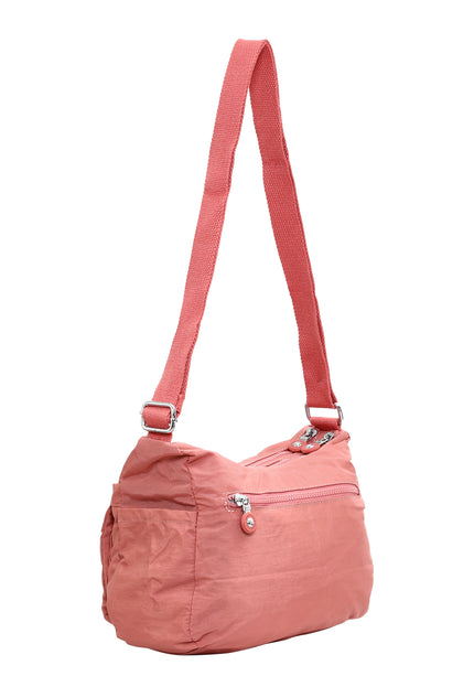 Mindesa Women's Shoulder Bag