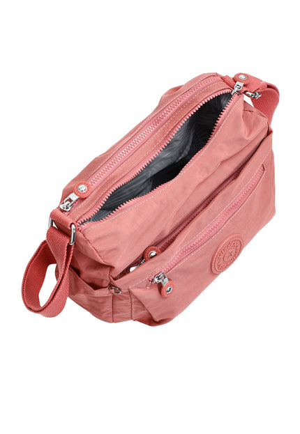 Mindesa Women's Shoulder Bag