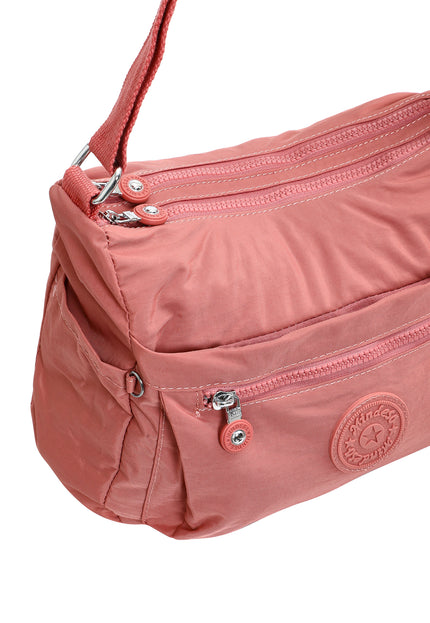 Mindesa Women's Shoulder Bag