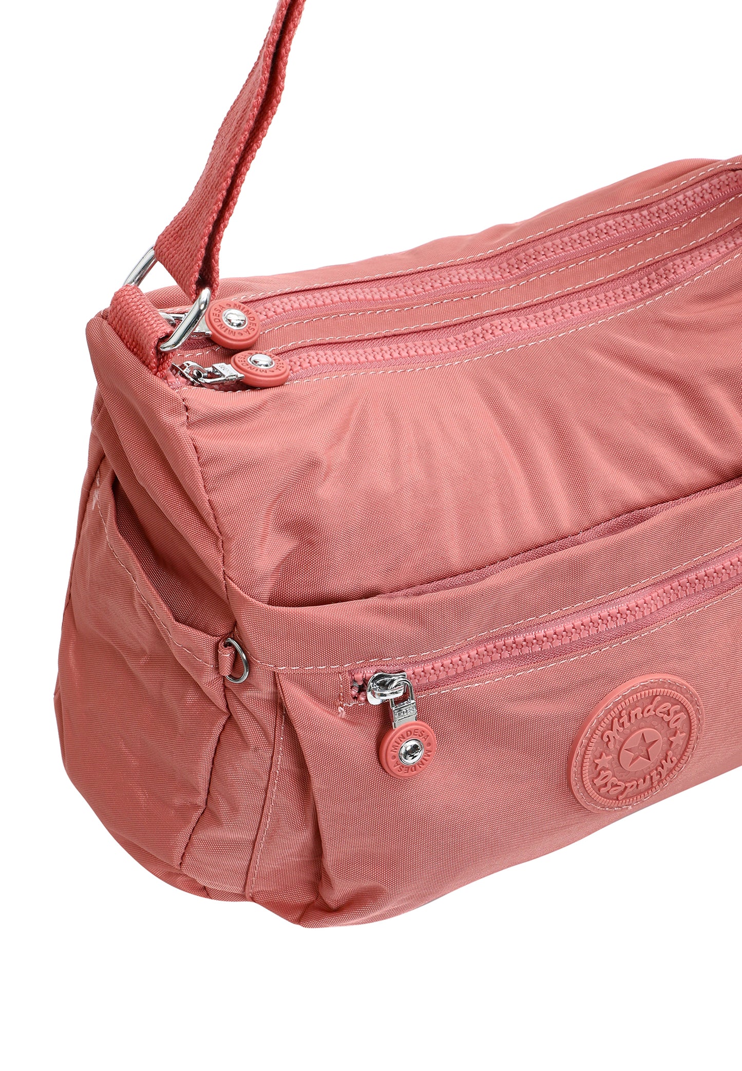 Mindesa women's shoulder bag