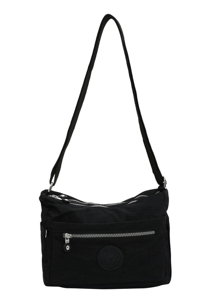 Mindesa Women's Shoulder Bag