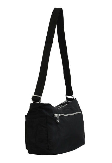 Mindesa Women's Shoulder Bag