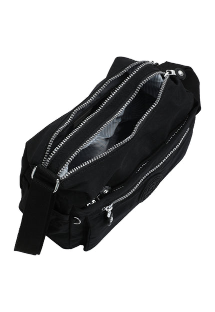 Mindesa Women's Shoulder Bag