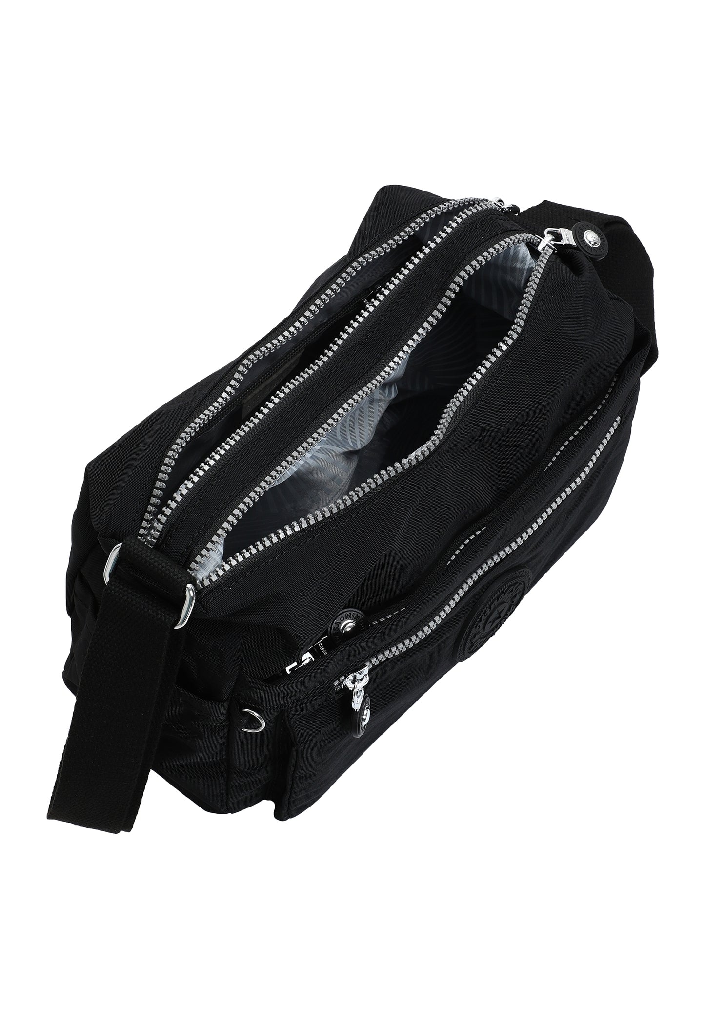 Mindesa women's shoulder bag