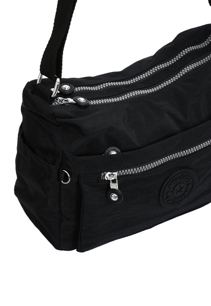 Mindesa Women's Shoulder Bag
