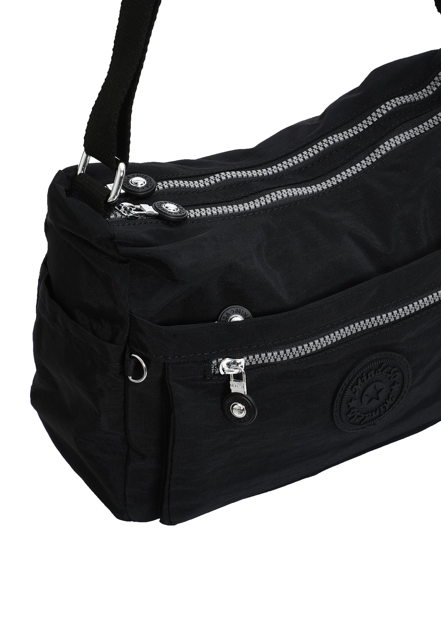 Mindesa women's shoulder bag