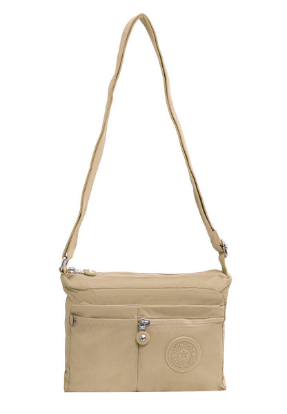Mindesa women's shoulder bag