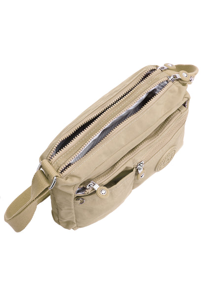 Mindesa women's shoulder bag