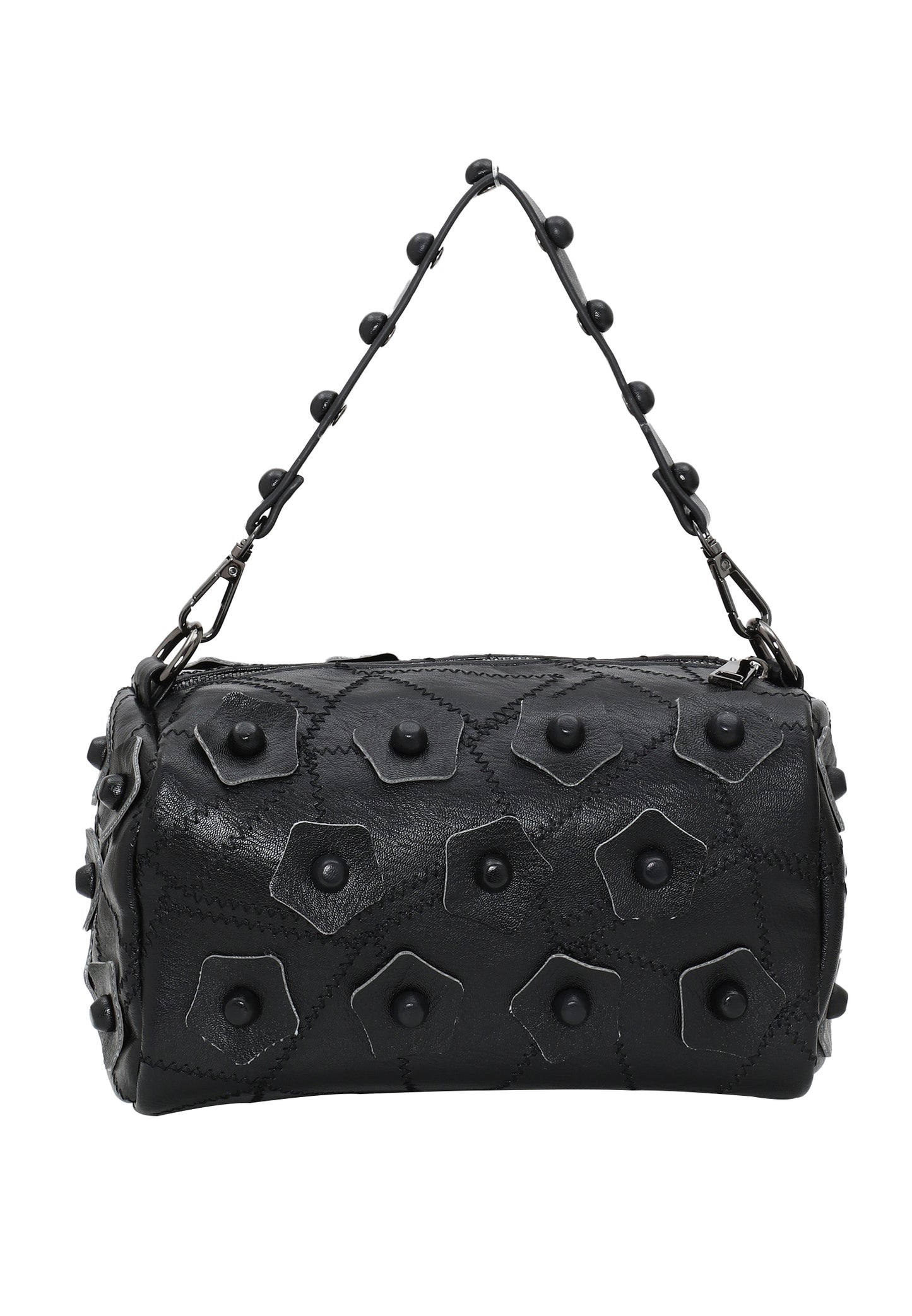 faina women's handbag