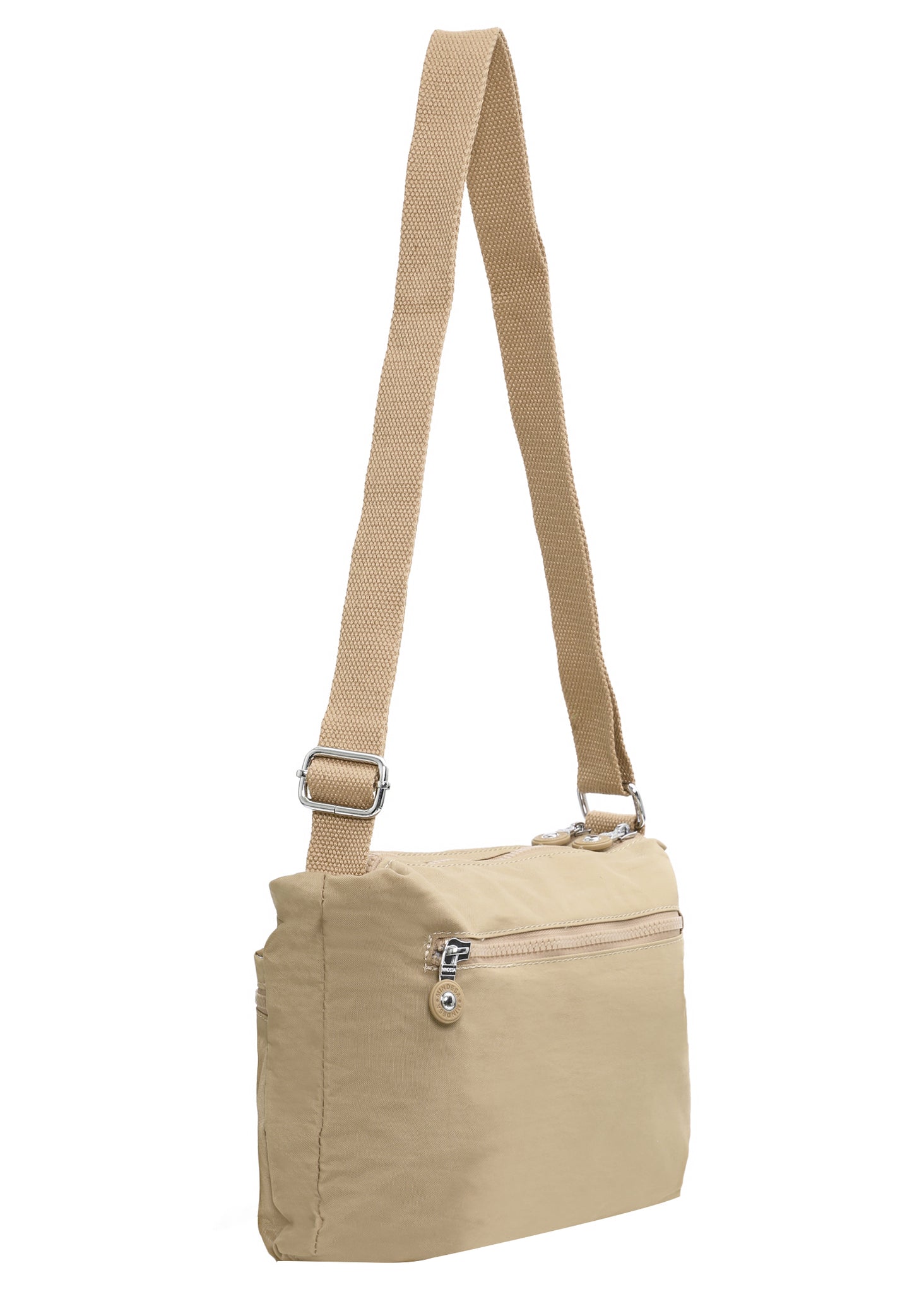 Mindesa women's shoulder bag