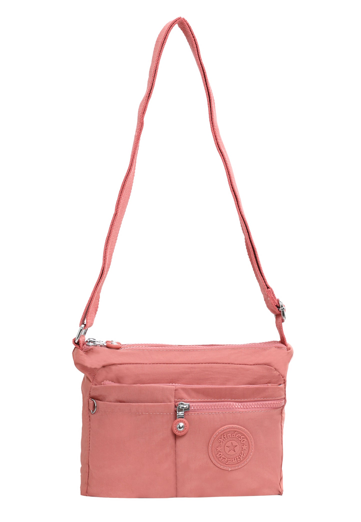 Mindesa women's shoulder bag