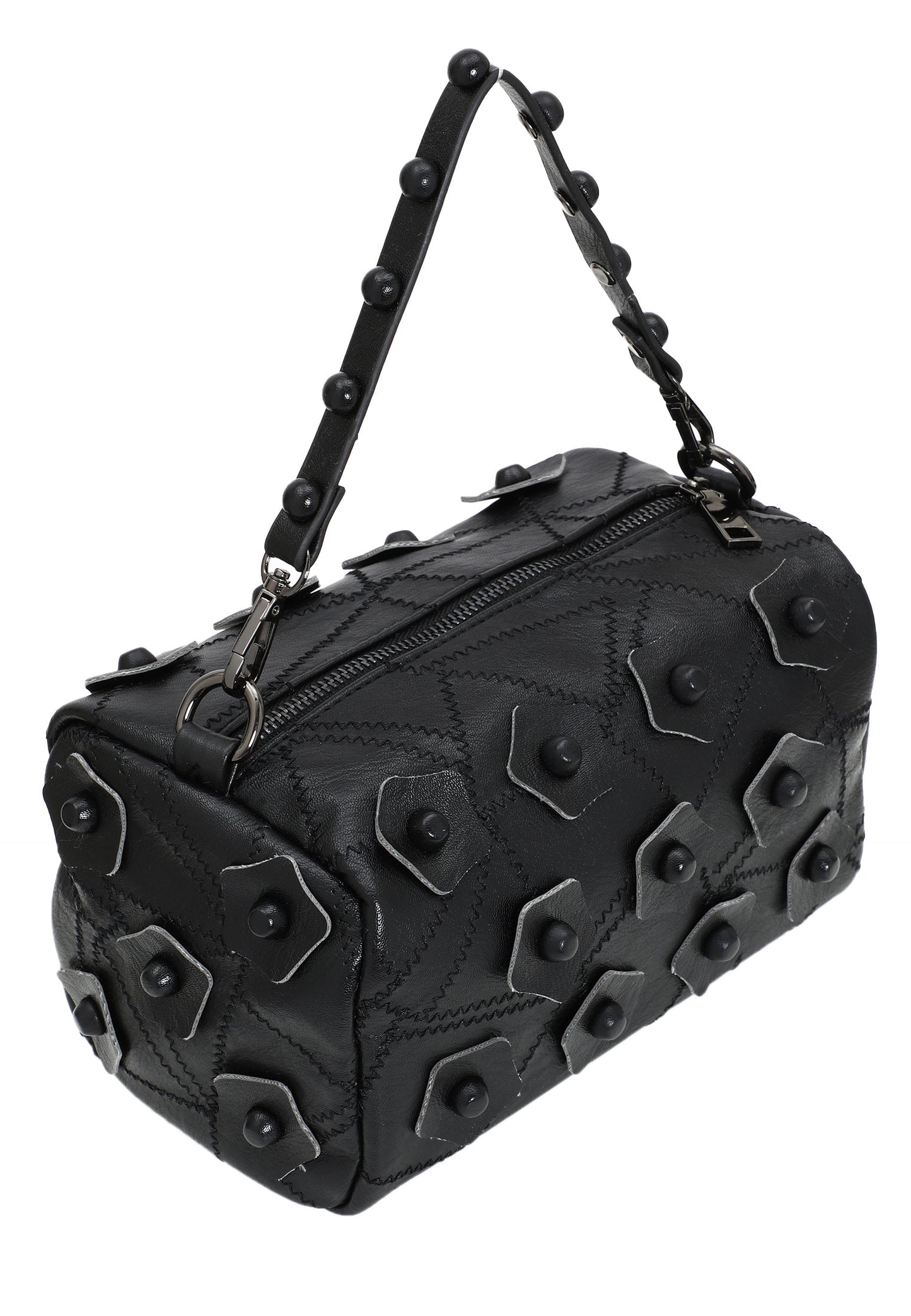 faina women's handbag