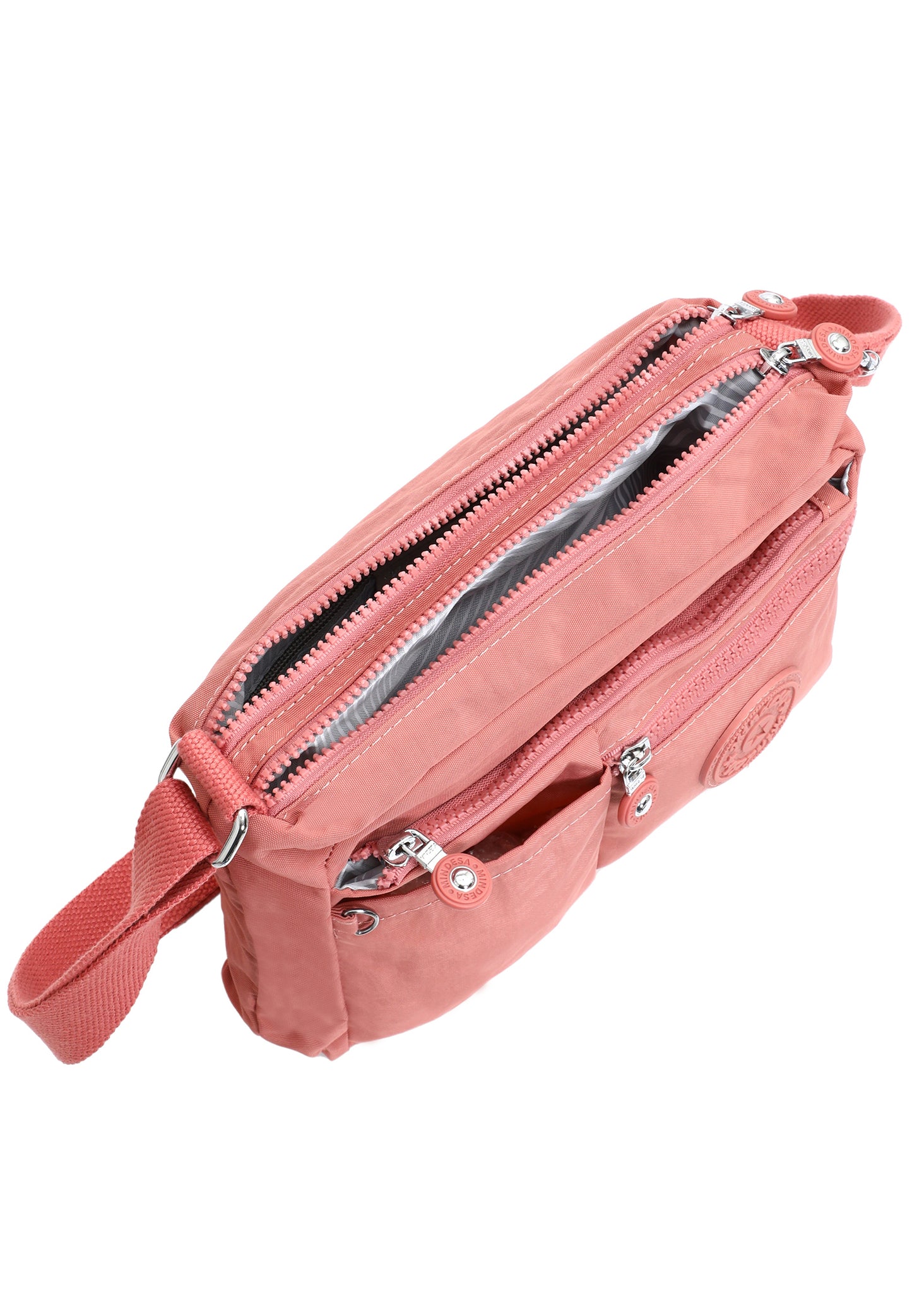 Mindesa women's shoulder bag
