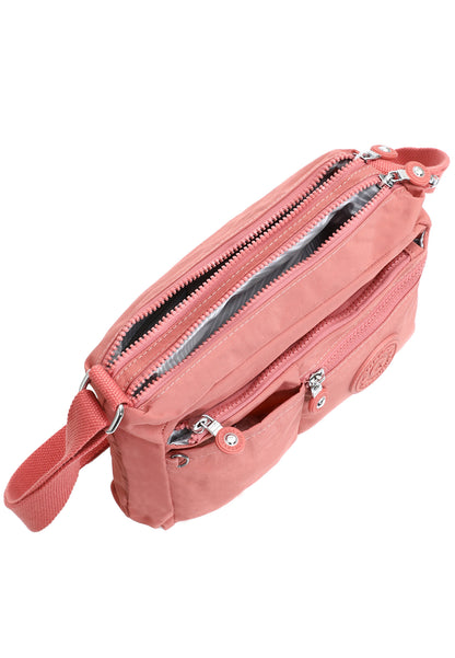 Mindesa women's shoulder bag