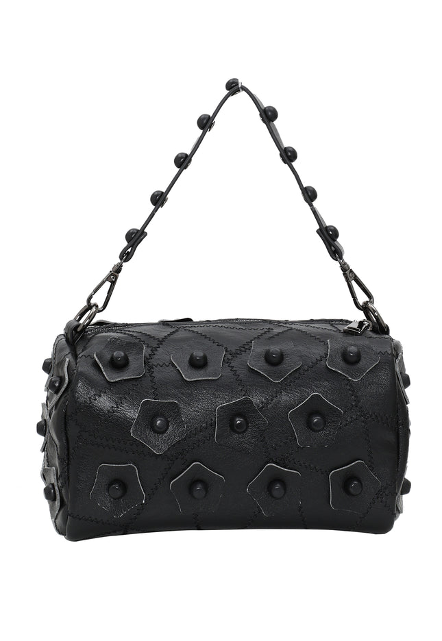 NAEMI Women's Handbag
