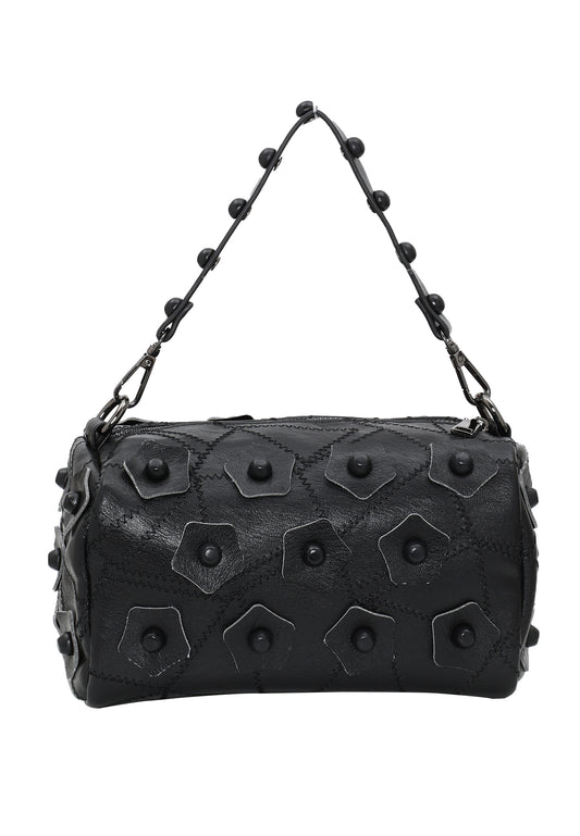 NAEMI women's handbag