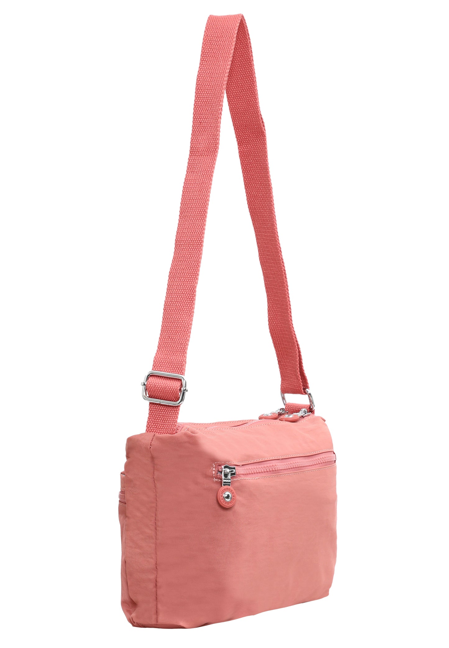 Mindesa women's shoulder bag