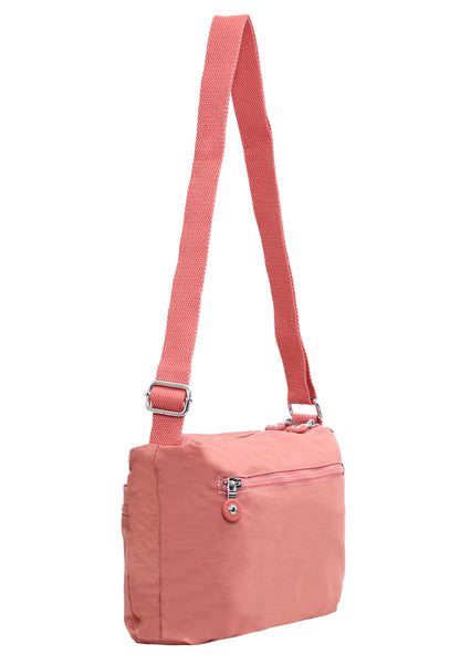 Mindesa women's shoulder bag