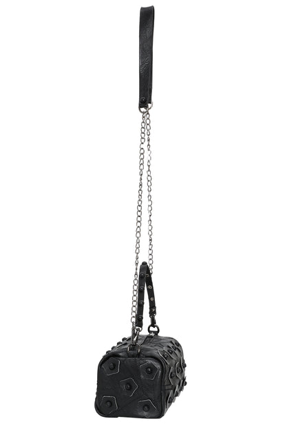 NAEMI Women's Handbag