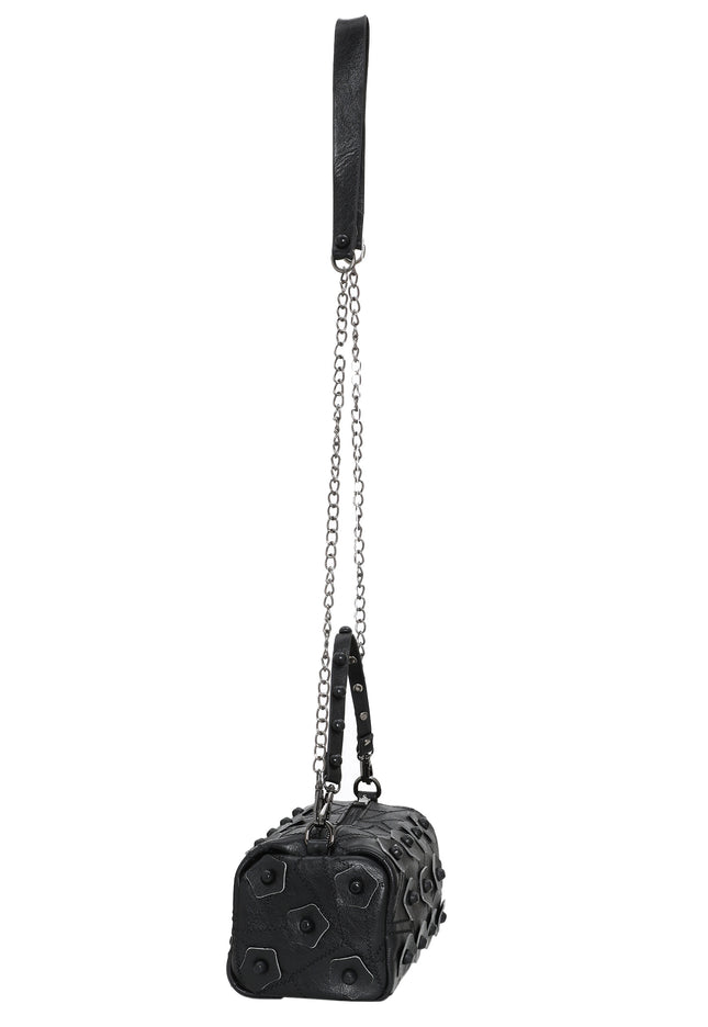 NAEMI Women's Handbag