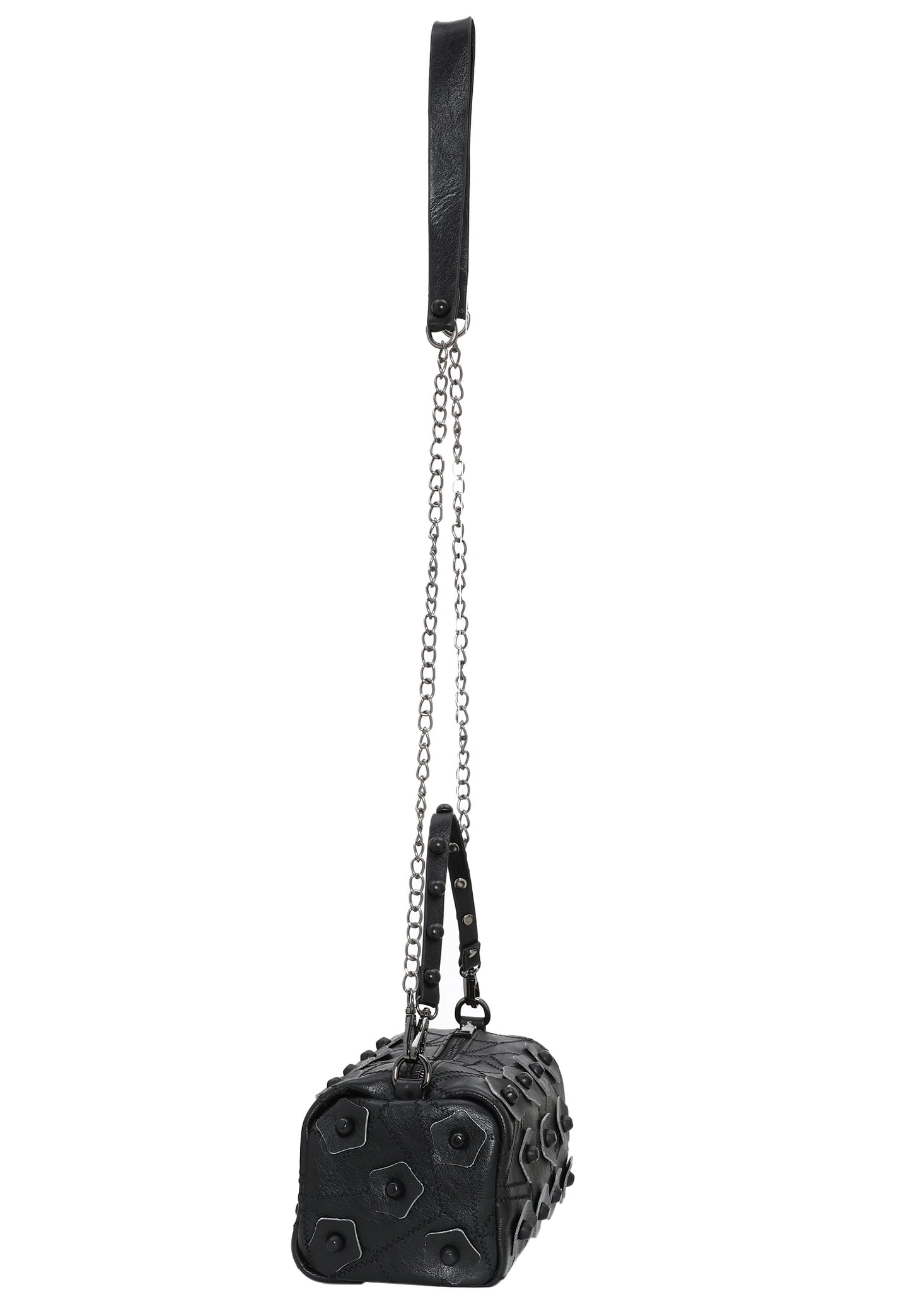 NAEMI women's handbag