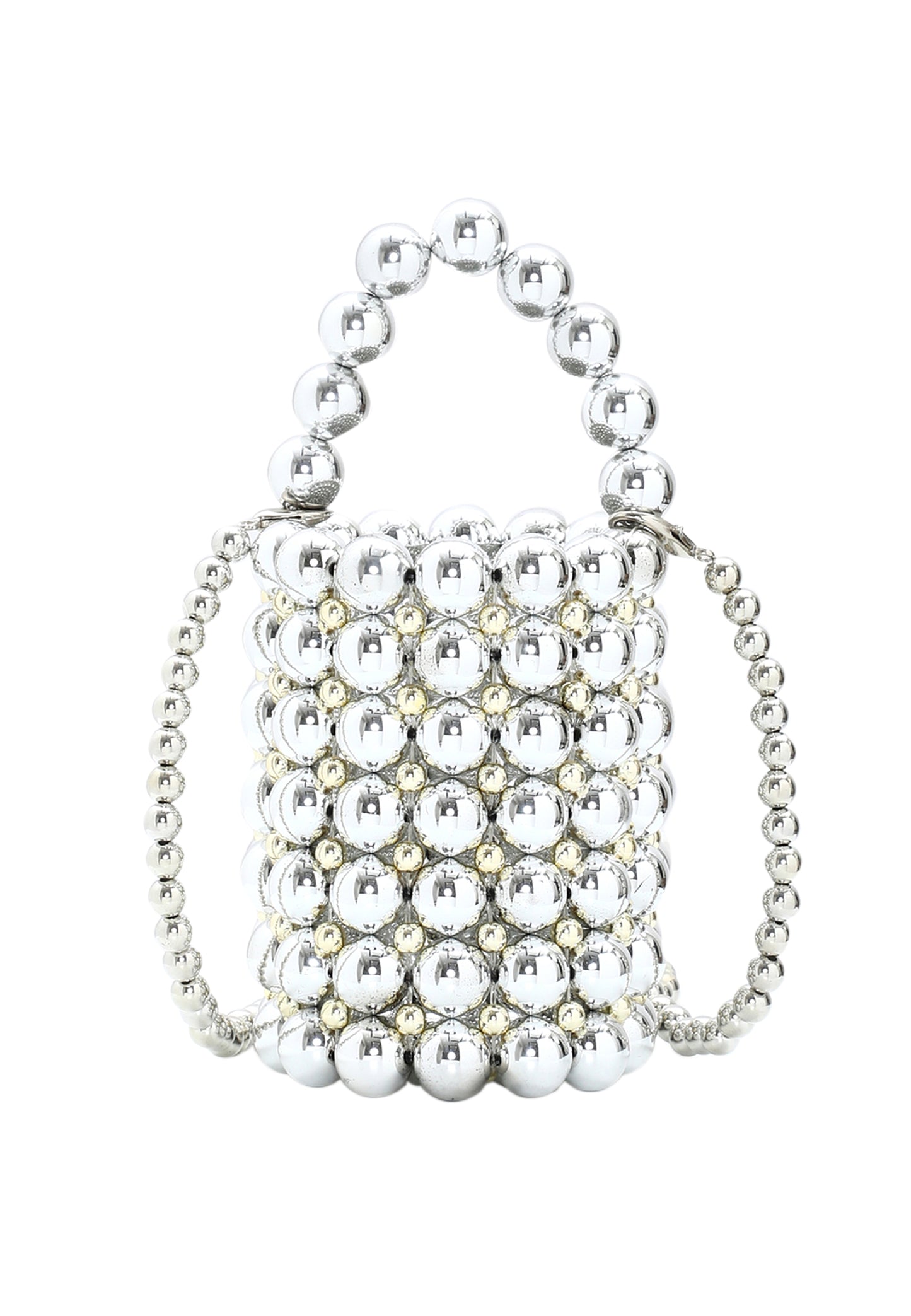 FELIPA women's handbag