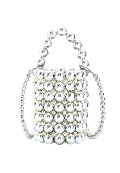 FELIPA women's handbag