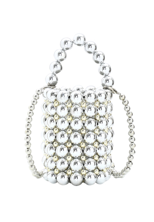 FELIPA women's handbag