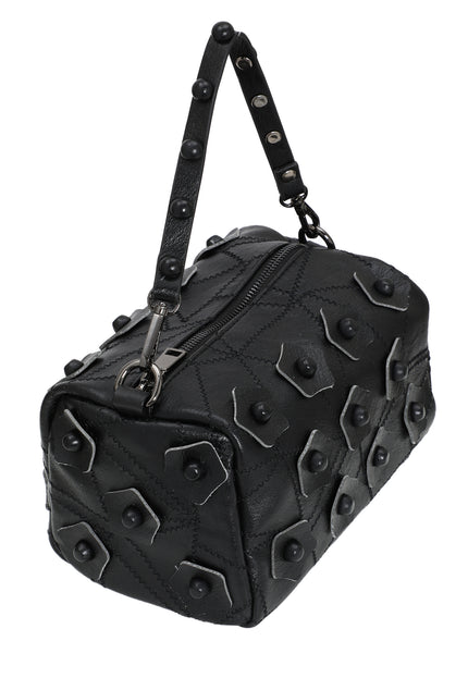 NAEMI Women's Handbag