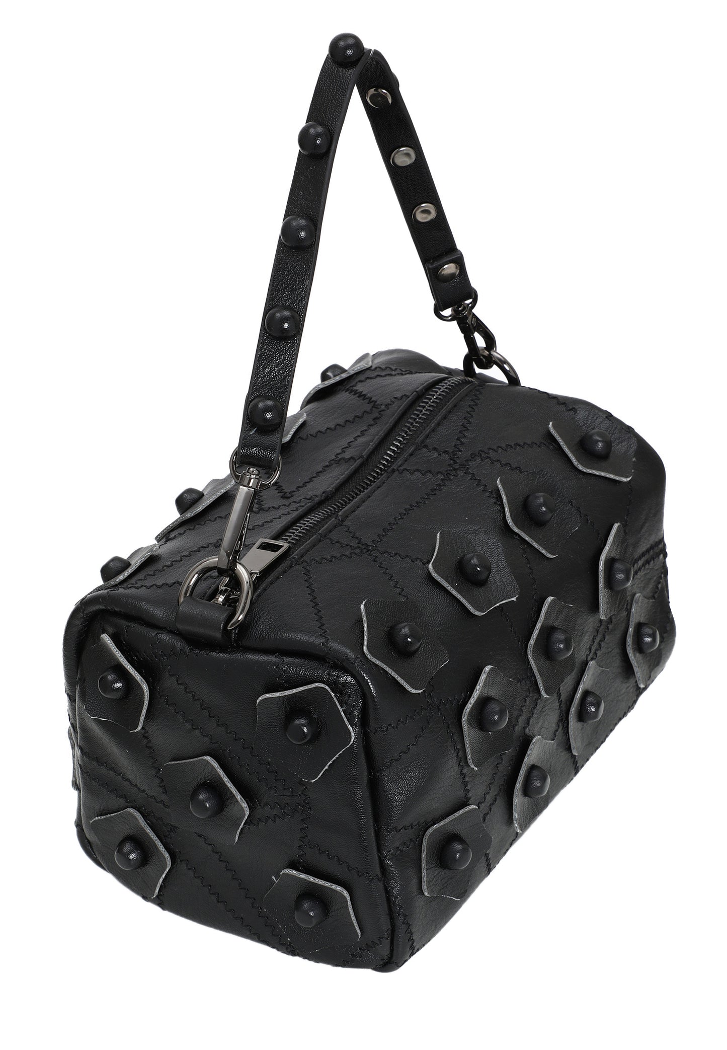 NAEMI women's handbag